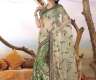 NEW Collection Bollywood Indien saree...